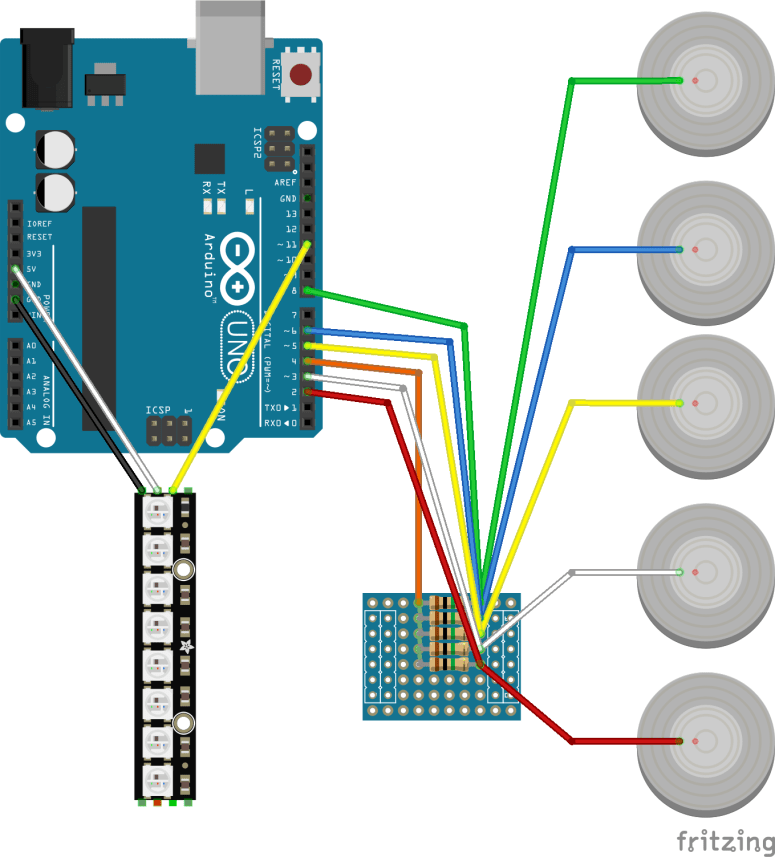 TalkingTreeSketch_bb